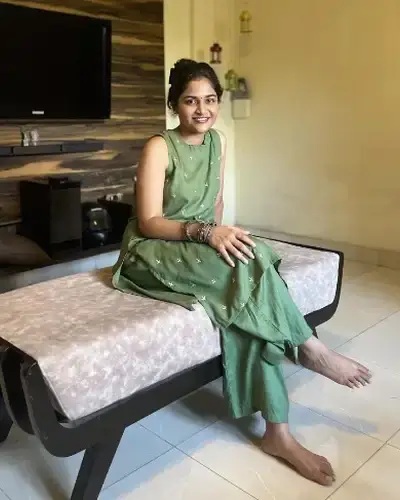 Chhabra Call Girls