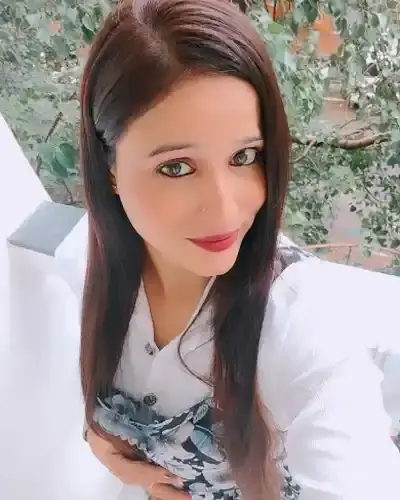 Call Girls in Chhabra
