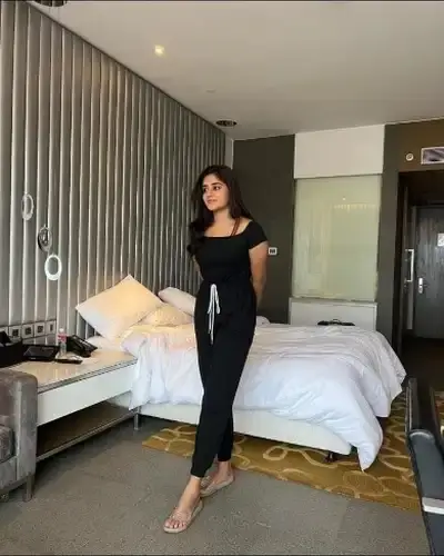 Chhabra Call Girl Service
