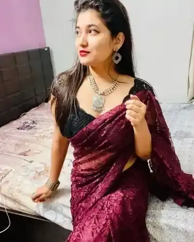 Chhabra Call Girl