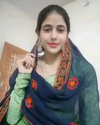 Call Girl Chhabra