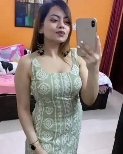Call Girl in Chhabra