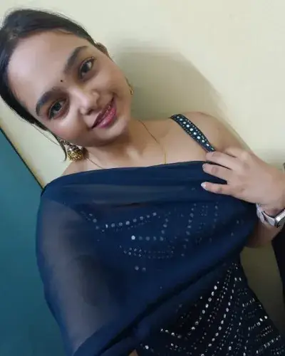 Chhabra Escorts Service