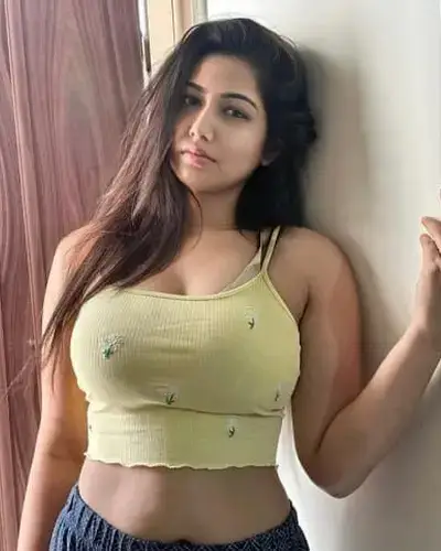 Escorts Chhabra