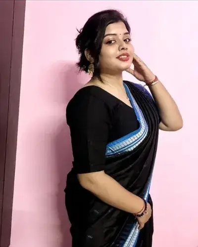 Escorts Service Chhabra