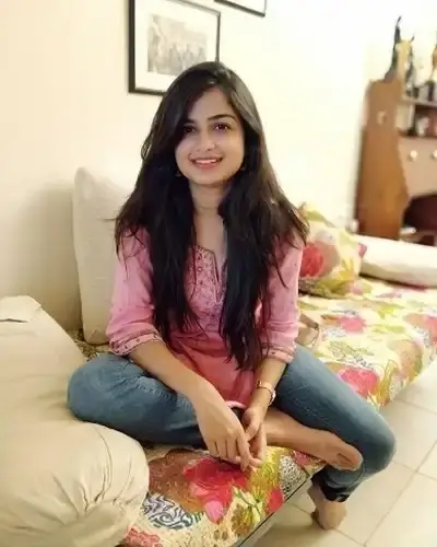 Chhabra Escorts