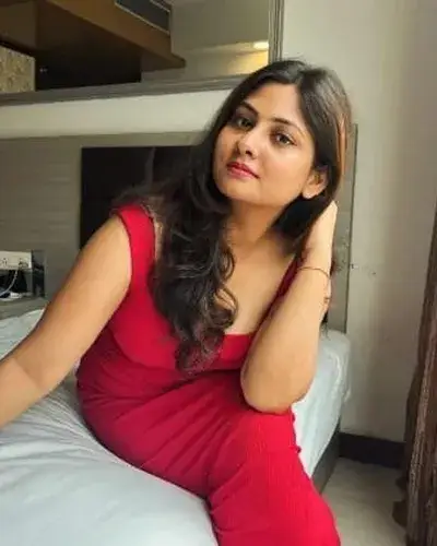 Call Girls Chhabra Cash On Delivery