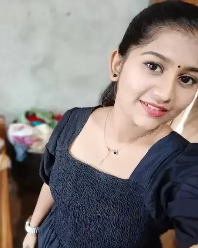 Call Girls Chhabra Cash On Delivery
