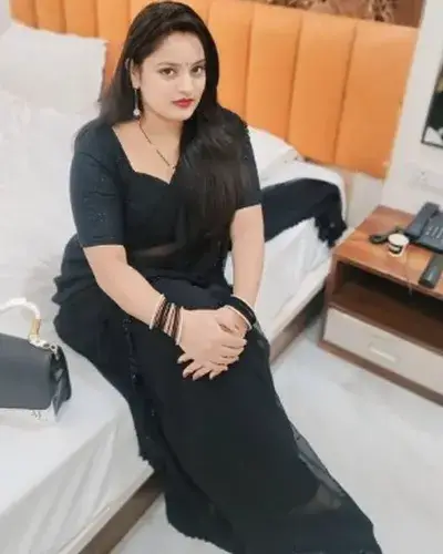 Escort Service Chhabra