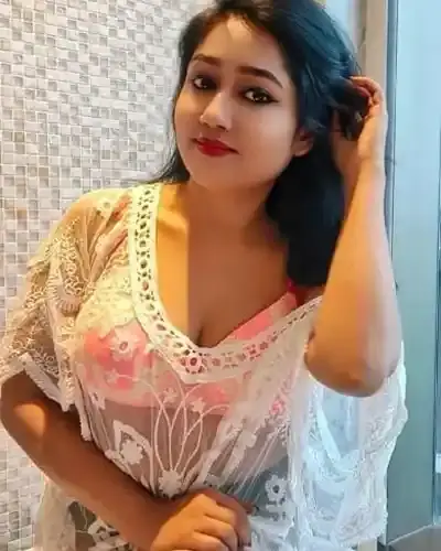 Escort Chhabra
